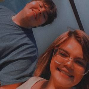 Meet your Posher, November